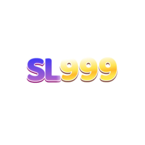 sl999